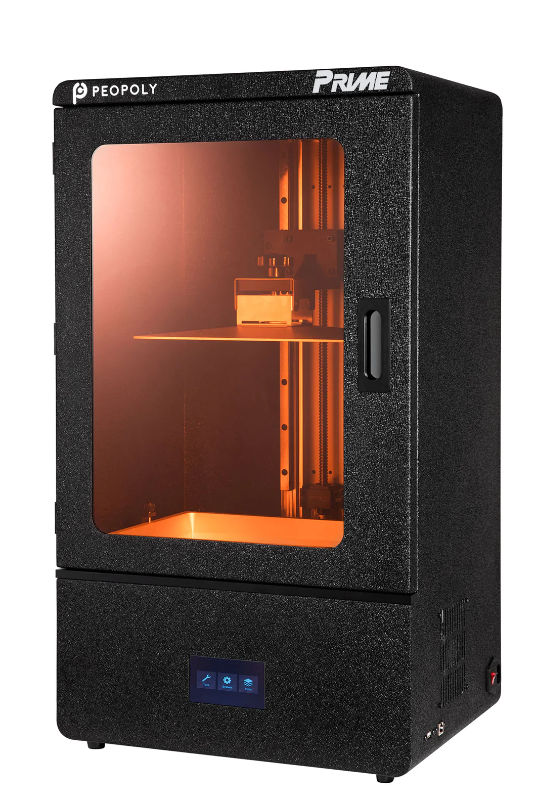 peopoly – タグ：3Dプリンター_光造形 – 3Dプリンターとレジンu0026フィラメントの通販・購入はSK本舗