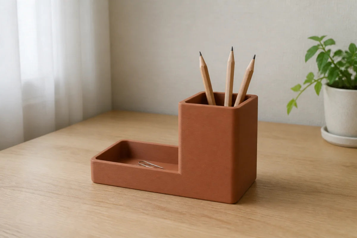 収納や実用小物を暮らしで使う用途イメージ