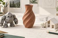【2026年最新】AIで3Dモデルを無料作成！テキスト・画像から立体化できる…